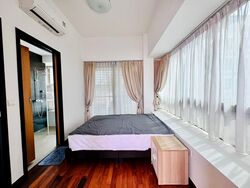 Bliss Loft (D12), Apartment #628346621